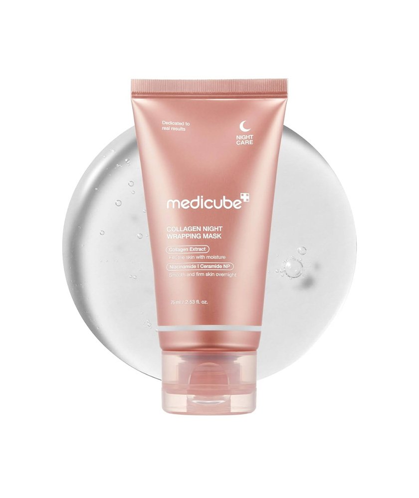 Shop Primary Image Shop Primary Image