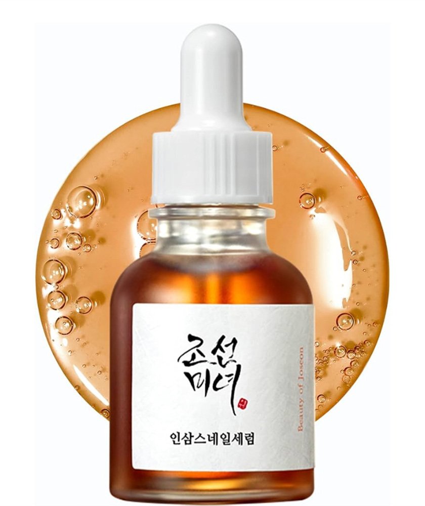 Shop Primary Image Shop Primary Image