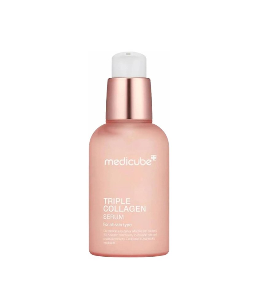 Shop Primary Image Shop Primary Image