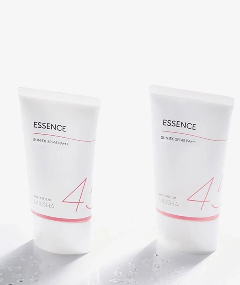 Shop Secondary Image