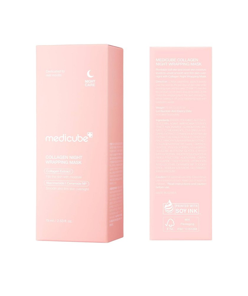 Shop Secondary Image Shop Secondary Image