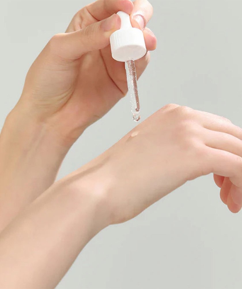 Shop Secondary Image